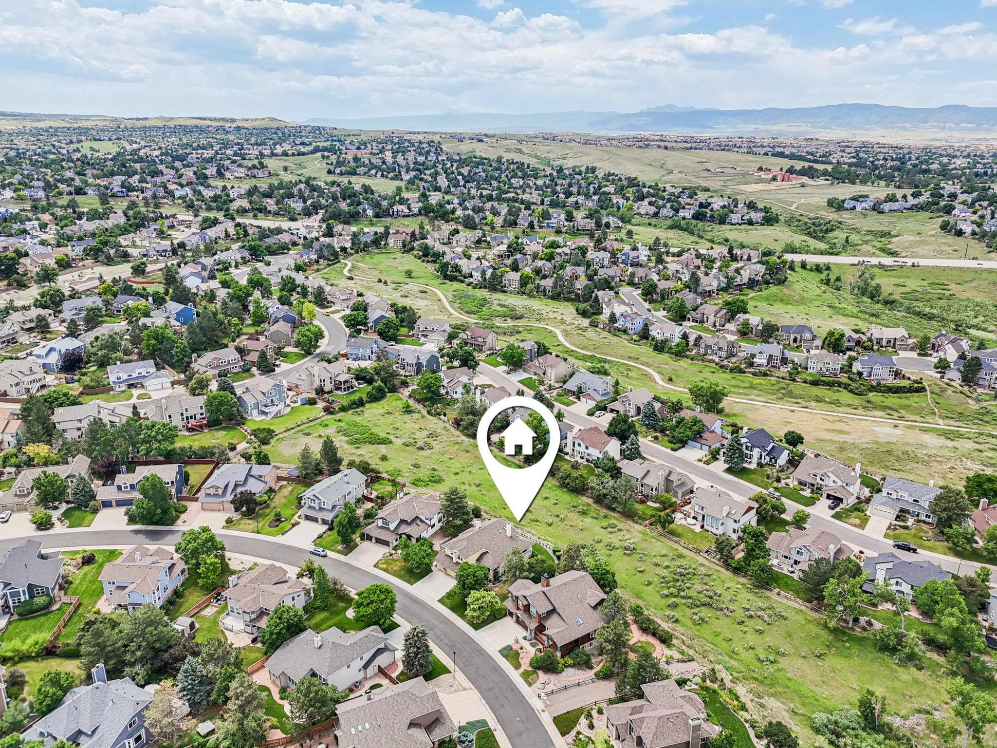 Prairie View Dr-S2806-1-011.jpg