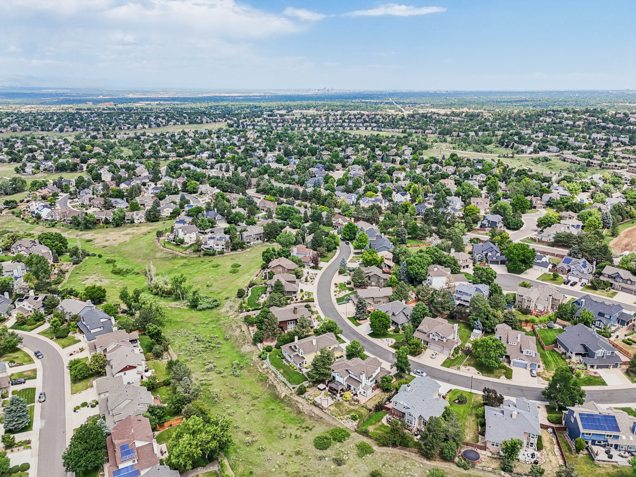 Prairie View Dr-S2806-1-013.jpg