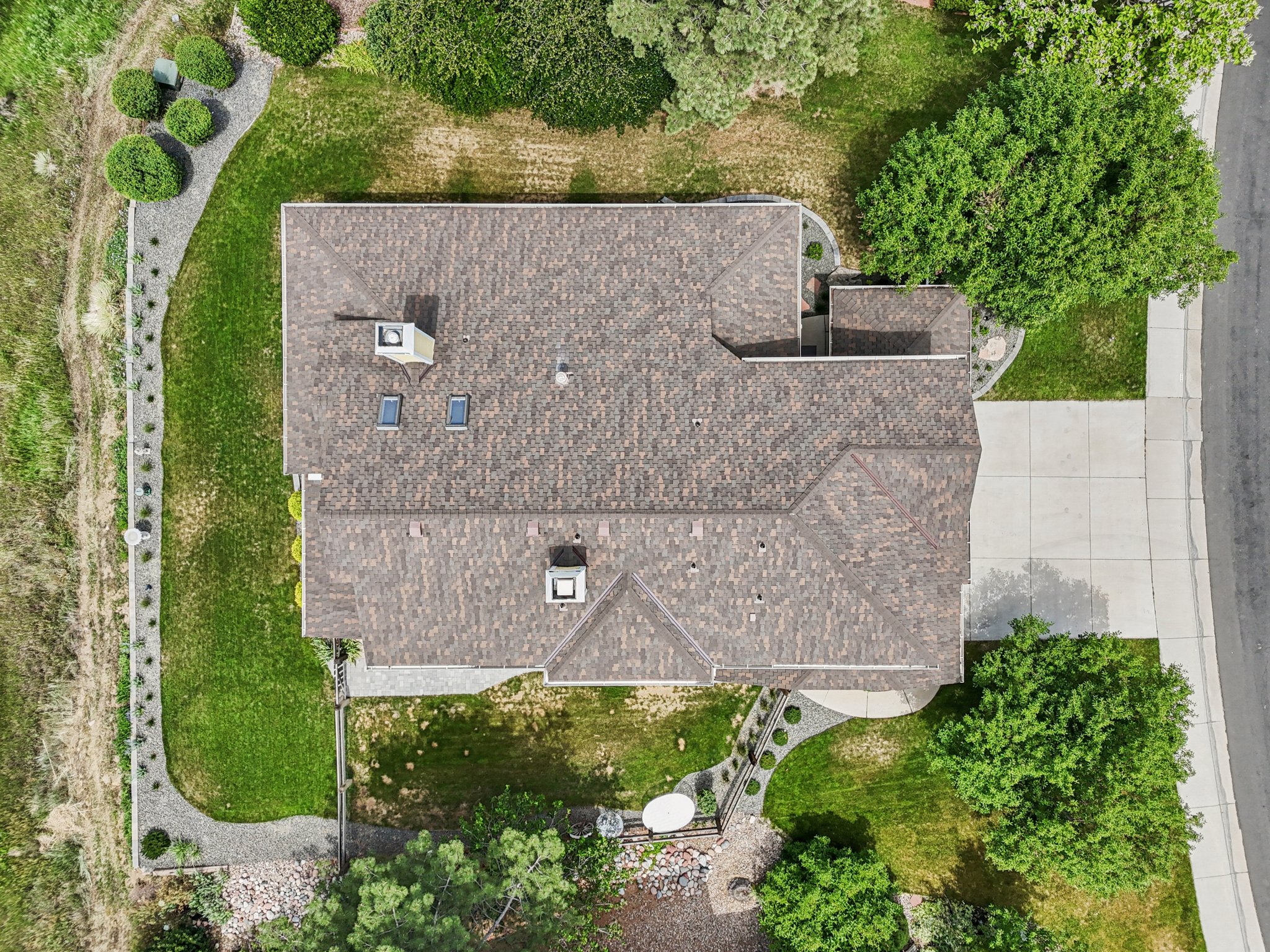 Prairie View Dr-S2806-1-014.jpg