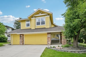 Prairie View Dr-S2506-004.jpg
