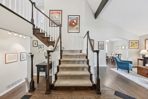 Prairie View Dr-S2506-007.jpg