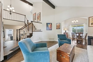Prairie View Dr-S2506-010.jpg