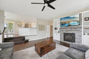 Prairie View Dr-S2506-011.jpg