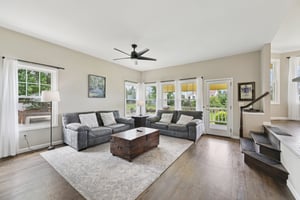 Prairie View Dr-S2506-013.jpg