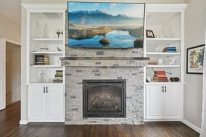 Prairie View Dr-S2506-014.jpg