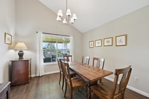 Prairie View Dr-S2506-015.jpg