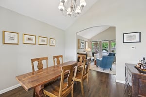 Prairie View Dr-S2506-017.jpg