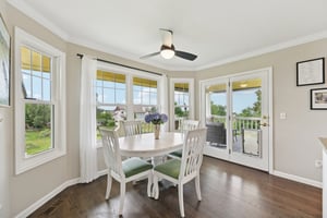 Prairie View Dr-S2506-018.jpg