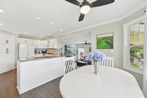 Prairie View Dr-S2506-019.jpg