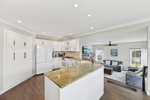 Prairie View Dr-S2506-021.jpg