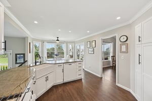 Prairie View Dr-S2506-022.jpg