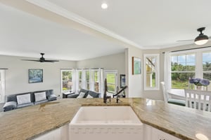 Prairie View Dr-S2506-023.jpg