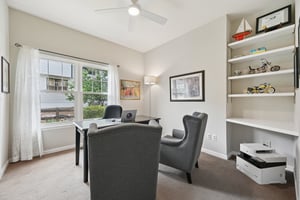 Prairie View Dr-S2506-025.jpg