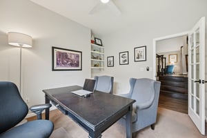 Prairie View Dr-S2506-026.jpg