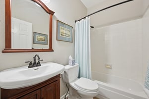 Prairie View Dr-S2506-027.jpg
