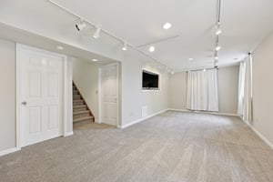 Prairie View Dr-S2506-029.jpg