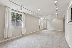 Prairie View Dr-S2506-030.jpg