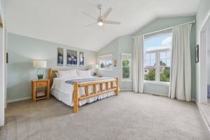 Prairie View Dr-S2506-031.jpg