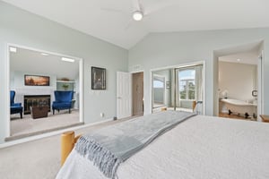 Prairie View Dr-S2506-033.jpg