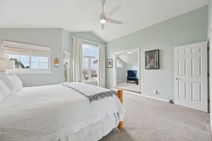 Prairie View Dr-S2506-034.jpg