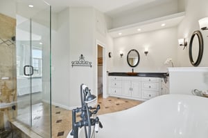 Prairie View Dr-S2506-036.jpg