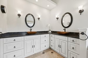 Prairie View Dr-S2506-038.jpg