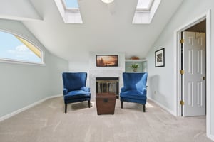 Prairie View Dr-S2506-039.jpg