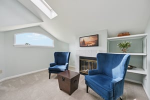 Prairie View Dr-S2506-041.jpg