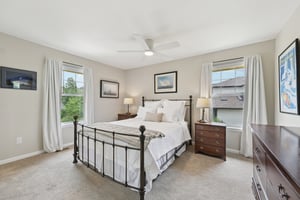 Prairie View Dr-S2506-045.jpg