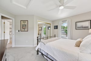 Prairie View Dr-S2506-046.jpg