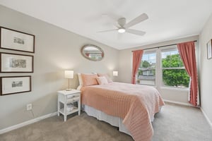 Prairie View Dr-S2506-047.jpg