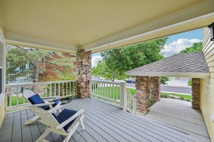 Prairie View Dr-S2506-049.jpg