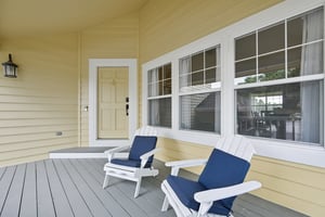 Prairie View Dr-S2506-050.jpg