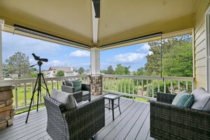 Prairie View Dr-S2506-051.jpg