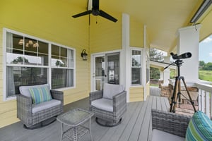 Prairie View Dr-S2506-052.jpg