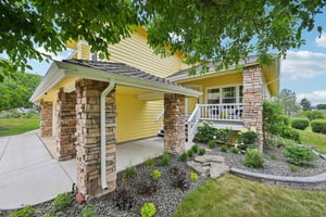 Prairie View Dr-S2506-056.jpg