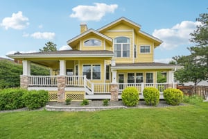Prairie View Dr-S2506-057.jpg