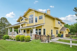 Prairie View Dr-S2506-059.jpg