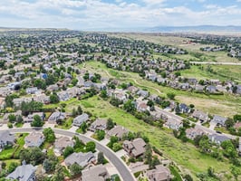 Prairie View Dr-S2806-1-010.jpg
