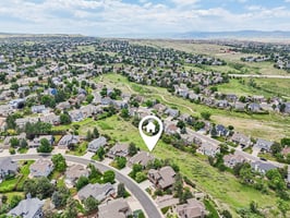 Prairie View Dr-S2806-1-011.jpg
