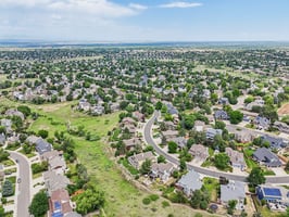 Prairie View Dr-S2806-1-013.jpg