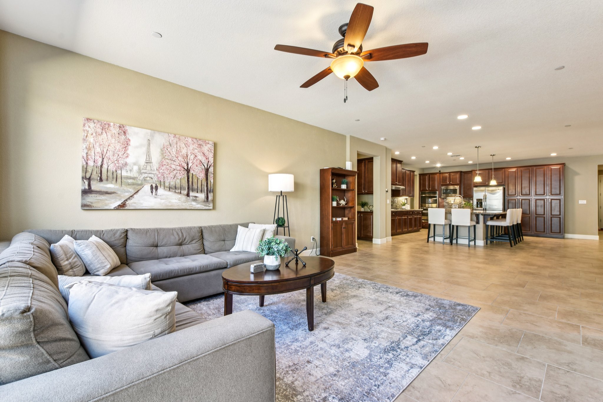 Sierra Creek Dr-S2607-006.jpg