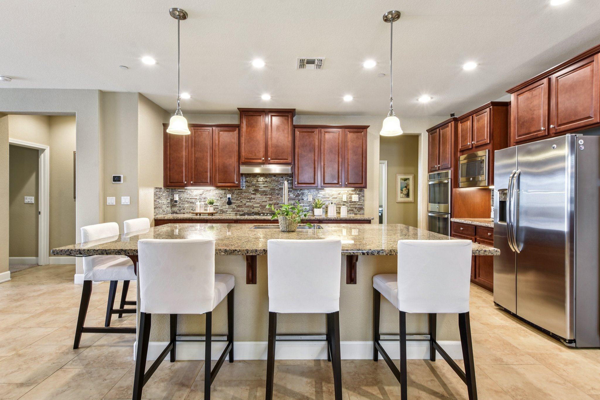 Sierra Creek Dr-S2607-011.jpg