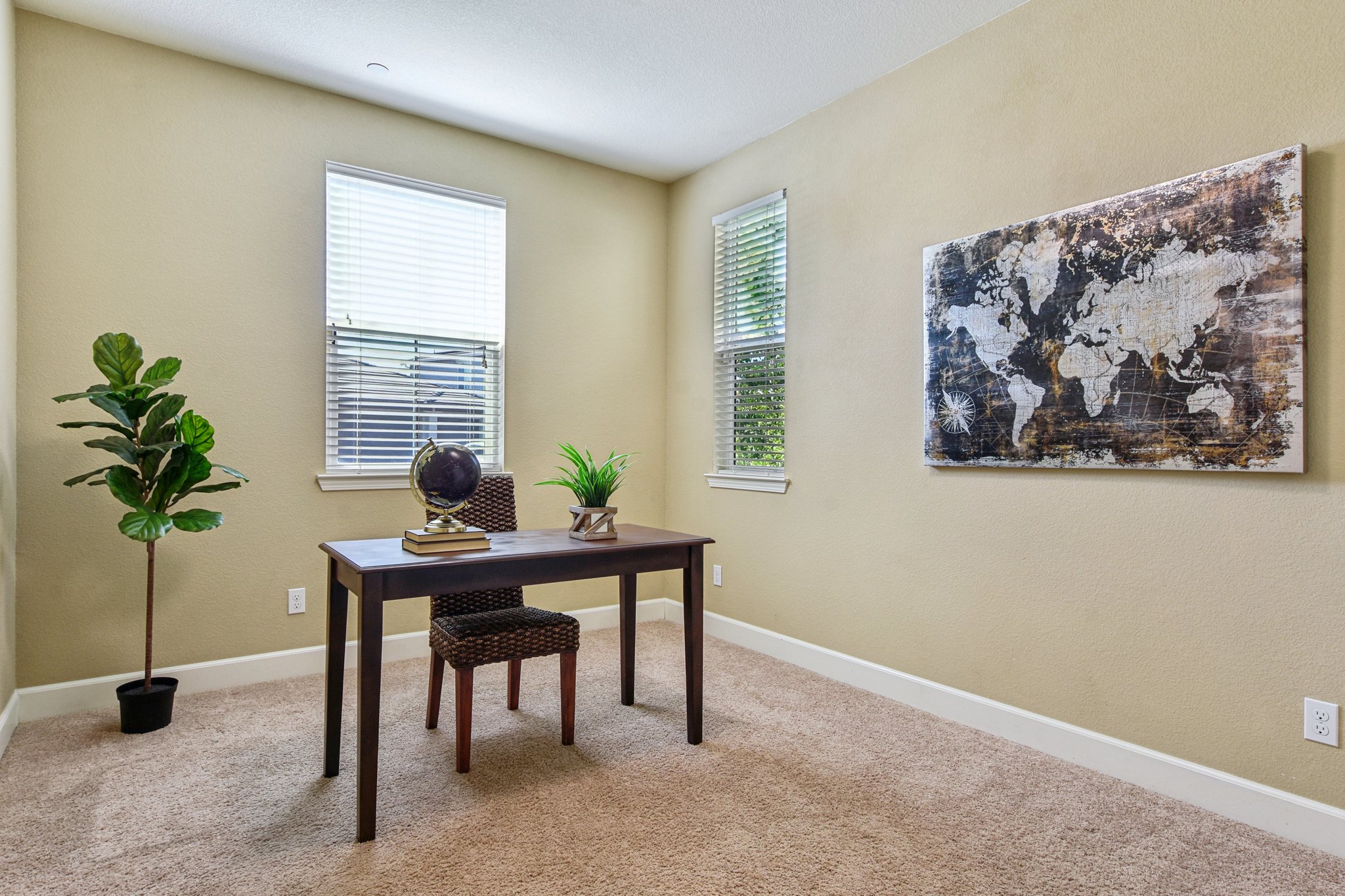 Sierra Creek Dr-S2607-018.jpg