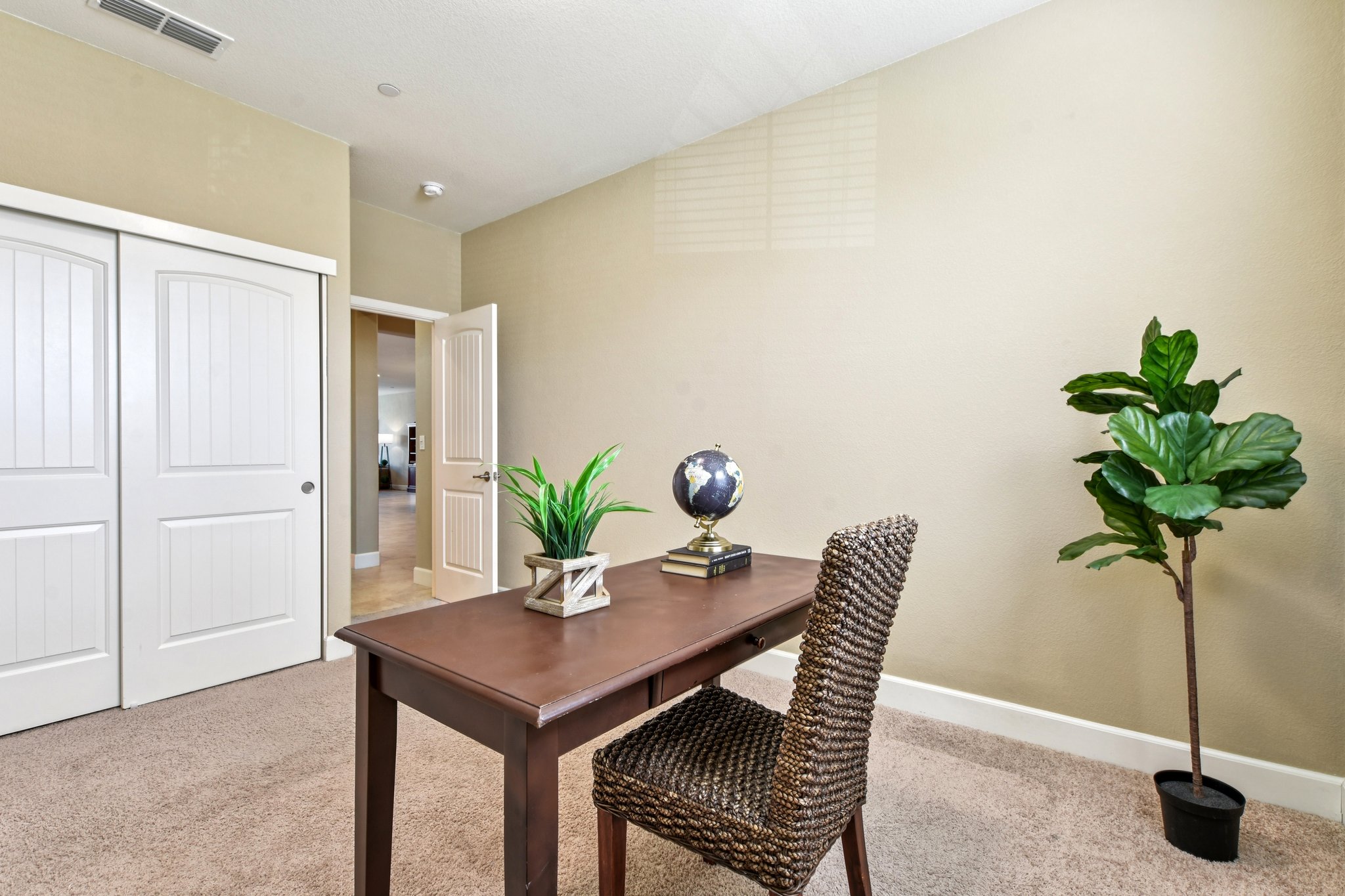 Sierra Creek Dr-S2607-019.jpg