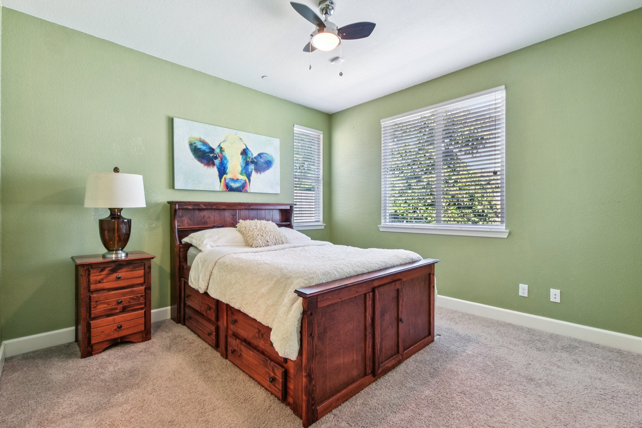 Sierra Creek Dr-S2607-025.jpg