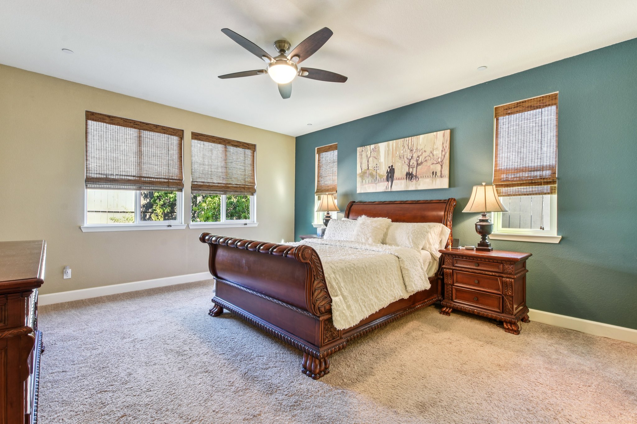 Sierra Creek Dr-S2607-026.jpg