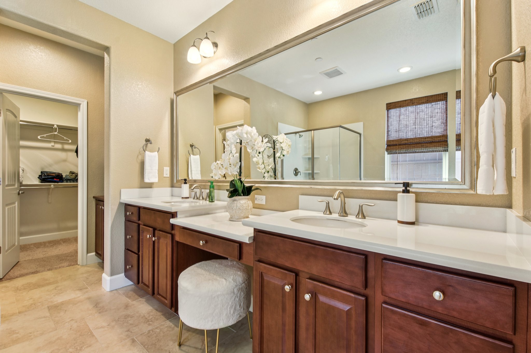 Sierra Creek Dr-S2607-028.jpg