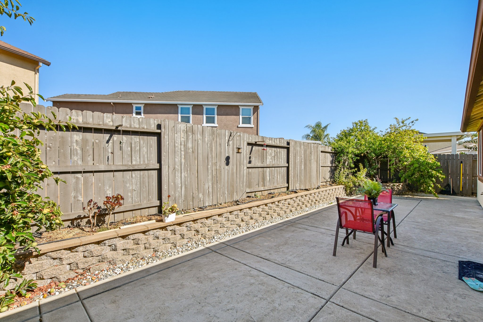Sierra Creek Dr-S2607-034.jpg