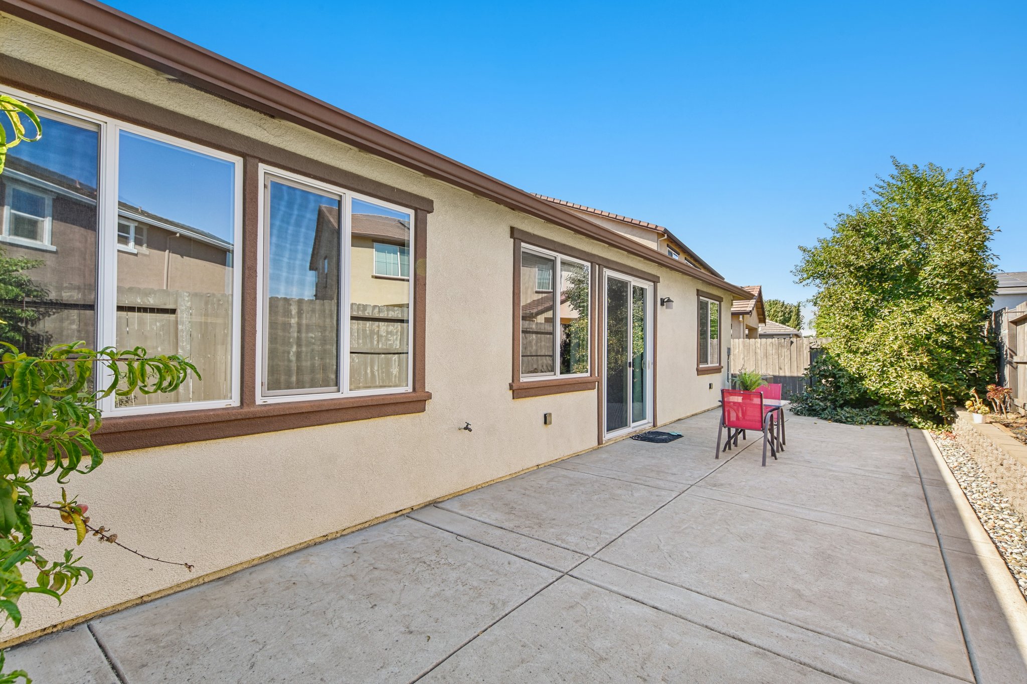 Sierra Creek Dr-S2607-035.jpg